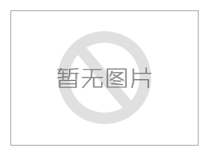 人體經絡穴位